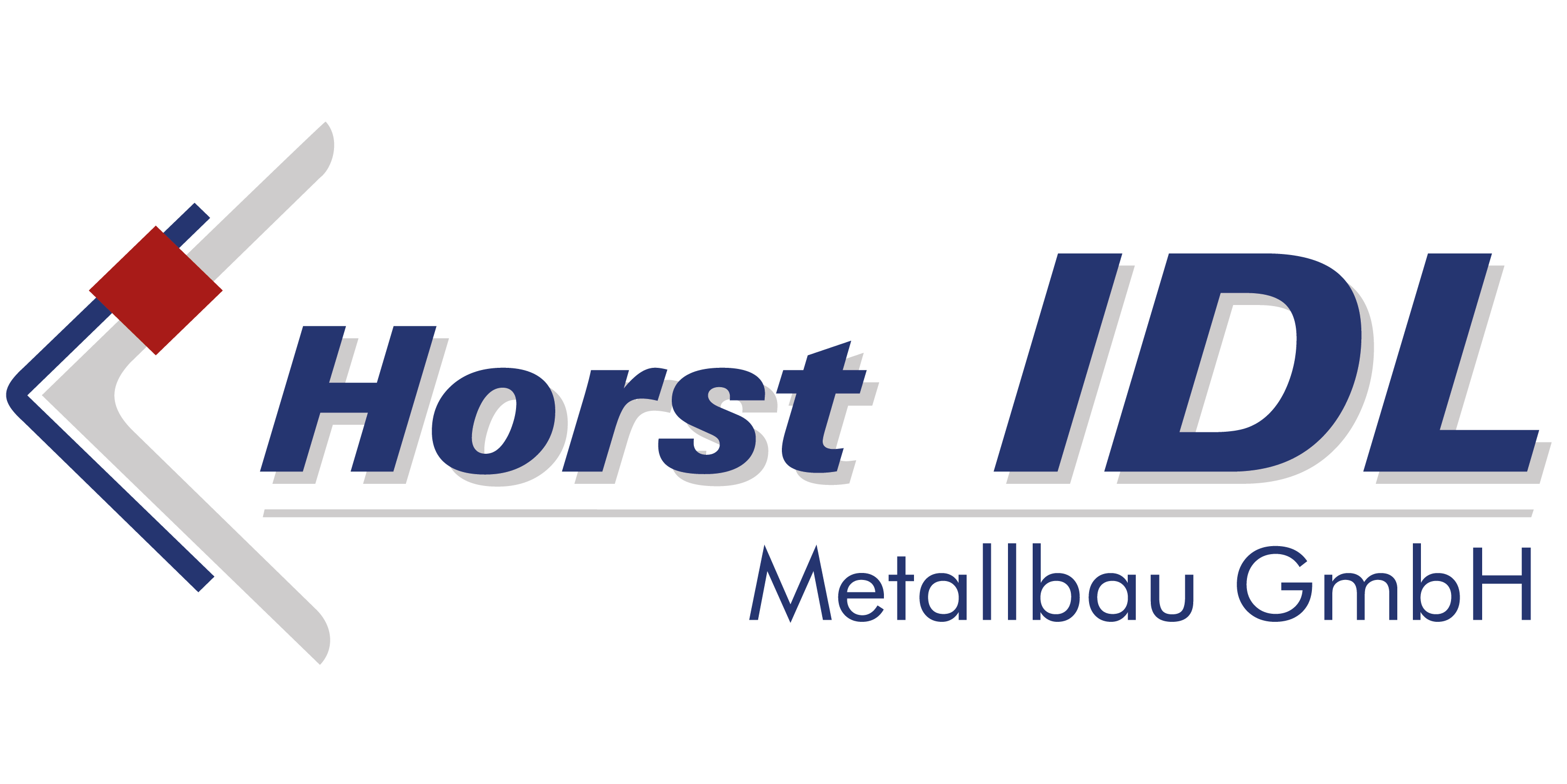 IDL Metallbau