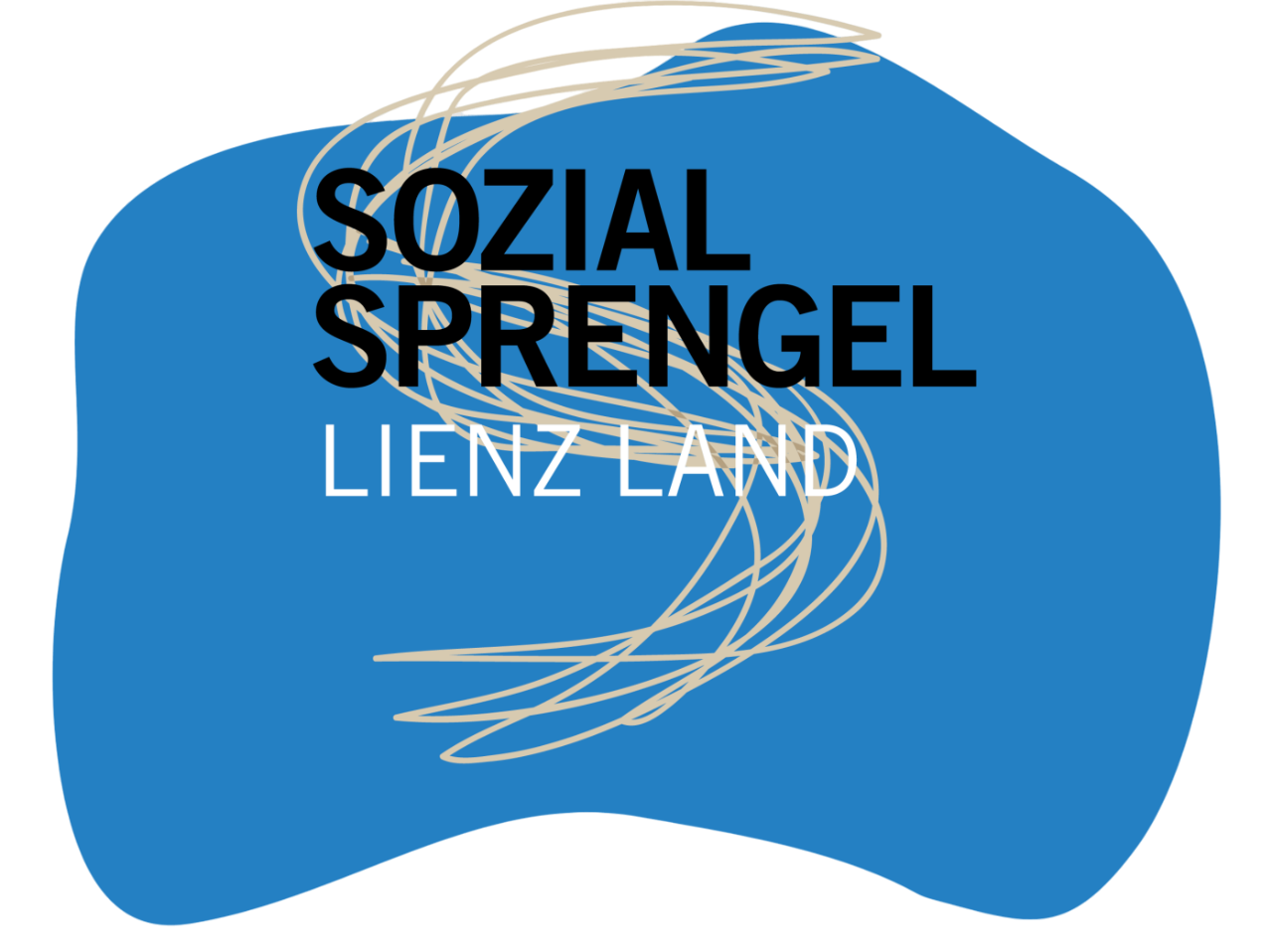 Sozialsprengel