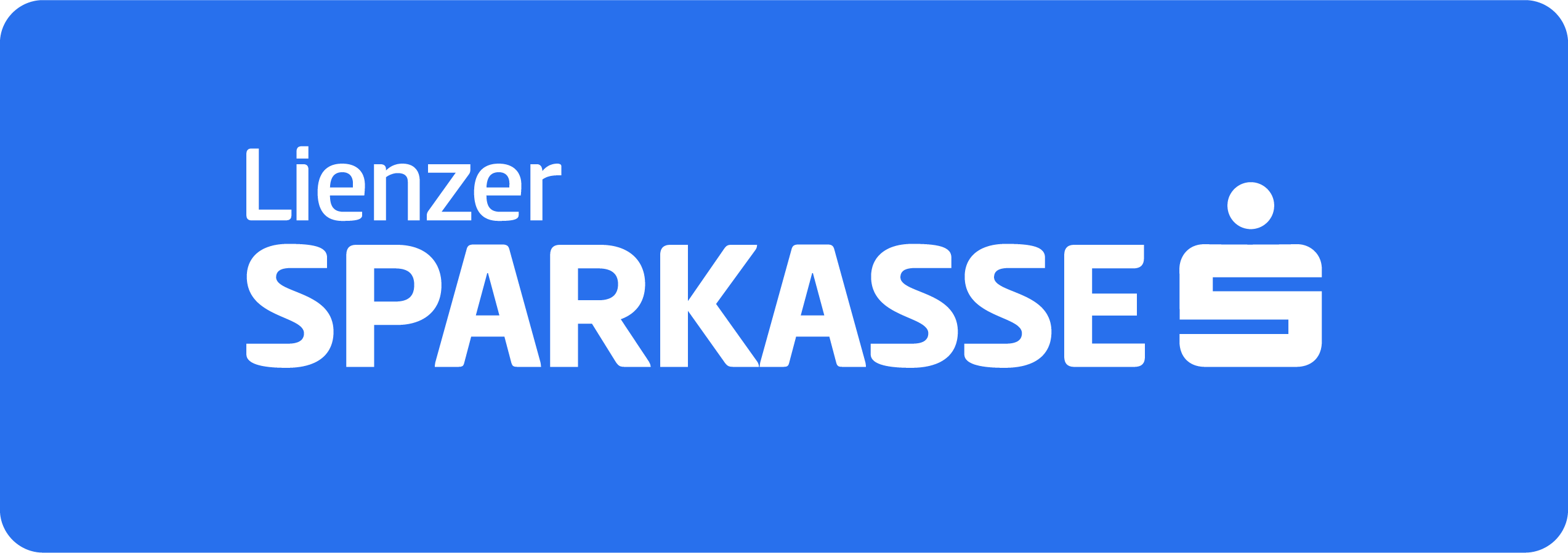 Lienzer Sparkasse